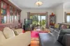 97 Bulby Close, Wang Wauk, NSW 2423-Image