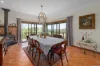 97 Bulby Close, Wang Wauk, NSW 2423-Image