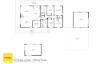 97 Bulby Close, Wang Wauk, NSW 2423-Floorplan