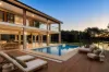 97 Cheesmans Road, Cattai, NSW 2756