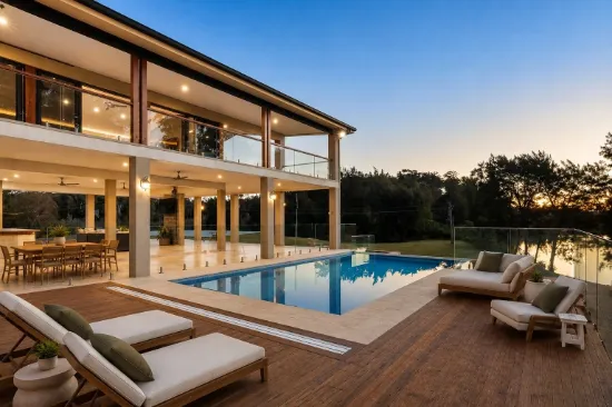 97 Cheesmans Road, Cattai, NSW 2756
