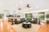 97 Cheesmans Road, Cattai, NSW 2756-Image