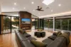 97 Cheesmans Road, Cattai, NSW 2756-Image