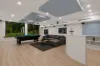 97 Cheesmans Road, Cattai, NSW 2756-Image