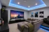 97 Cheesmans Road, Cattai, NSW 2756-Image