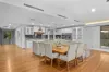 97 Cheesmans Road, Cattai, NSW 2756-Image