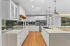 97 Cheesmans Road, Cattai, NSW 2756-Image