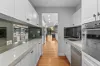 97 Cheesmans Road, Cattai, NSW 2756-Image