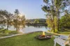 97 Cheesmans Road, Cattai, NSW 2756-Image