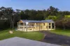 97 Cheesmans Road, Cattai, NSW 2756-Image