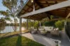 97 Cheesmans Road, Cattai, NSW 2756-Image