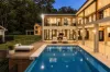 97 Cheesmans Road, Cattai, NSW 2756-Image