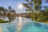 97 Cheesmans Road, Cattai, NSW 2756-Image