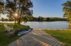97 Cheesmans Road, Cattai, NSW 2756-Image