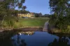 97 Cheesmans Road, Cattai, NSW 2756-Image