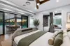 97 Cheesmans Road, Cattai, NSW 2756-Image