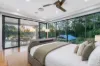 97 Cheesmans Road, Cattai, NSW 2756-Image