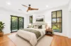 97 Cheesmans Road, Cattai, NSW 2756-Image