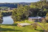 97 Cheesmans Road, Cattai, NSW 2756-Image