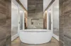 97 Cheesmans Road, Cattai, NSW 2756-Image