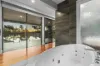 97 Cheesmans Road, Cattai, NSW 2756-Image