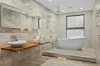 97 Cheesmans Road, Cattai, NSW 2756-Image