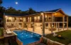 97 Cheesmans Road, Cattai, NSW 2756-Image