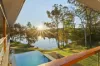 97 Cheesmans Road, Cattai, NSW 2756-Image