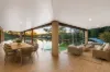 97 Cheesmans Road, Cattai, NSW 2756-Image