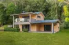 97 Cheesmans Road, Cattai, NSW 2756-Image