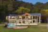 97 Cheesmans Road, Cattai, NSW 2756-Image