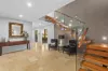 97 Cheesmans Road, Cattai, NSW 2756-Image