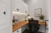 97 Cheesmans Road, Cattai, NSW 2756-Image