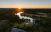 97 Cheesmans Road, Cattai, NSW 2756-Image