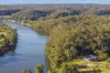 97 Cheesmans Road, Cattai, NSW 2756-Image