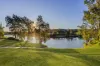 97 Cheesmans Road, Cattai, NSW 2756-Image