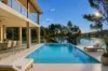 97 Cheesmans Road, Cattai, NSW 2756-Image