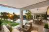 97 Cheesmans Road, Cattai, NSW 2756-Image