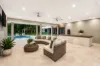 97 Cheesmans Road, Cattai, NSW 2756-Image