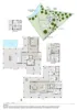 97 Cheesmans Road, Cattai, NSW 2756-Floorplan
