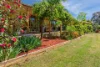 97 Highton Lane, Mansfield, Vic 3722