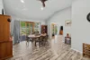 97 Highton Lane, Mansfield, Vic 3722-Image