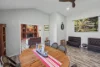 97 Highton Lane, Mansfield, Vic 3722-Image