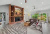 97 Highton Lane, Mansfield, Vic 3722-Image