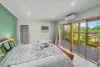 97 Highton Lane, Mansfield, Vic 3722-Image