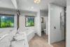 97 Highton Lane, Mansfield, Vic 3722-Image