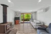 97 Highton Lane, Mansfield, Vic 3722-Image