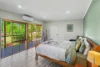 97 Highton Lane, Mansfield, Vic 3722-Image