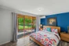 97 Highton Lane, Mansfield, Vic 3722-Image