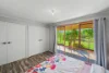 97 Highton Lane, Mansfield, Vic 3722-Image